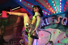 Lieschen-Mueller-Burlesque-Bar-Erlebnisrestaurant-Eventlocation-Berlin-Alexanderplatz-45