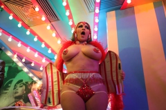 Lieschen-Mueller-Burlesque-Bar-Erlebnisrestaurant-Eventlocation-Berlin-Alexanderplatz-46