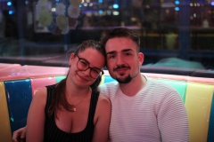 Lieschen-Mueller-Burlesque-Bar-Erlebnisrestaurant-Eventlocation-Berlin-Alexanderplatz-47