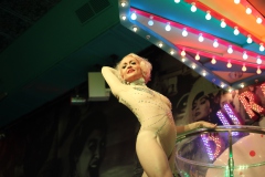 Lieschen-Mueller-Burlesque-Bar-Erlebnisrestaurant-Eventlocation-Berlin-Alexanderplatz-48