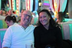 Lieschen-Mueller-Burlesque-Bar-Erlebnisrestaurant-Eventlocation-Berlin-Alexanderplatz-49