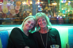 Lieschen-Mueller-Burlesque-Bar-Erlebnisrestaurant-Eventlocation-Berlin-Alexanderplatz-5