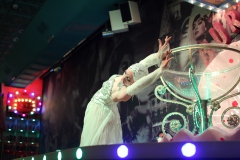 Lieschen-Mueller-Burlesque-Bar-Erlebnisrestaurant-Eventlocation-Berlin-Alexanderplatz-50