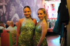 Lieschen-Mueller-Burlesque-Bar-Erlebnisrestaurant-Eventlocation-Berlin-Alexanderplatz-9