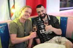 38