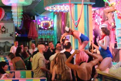 Beste-Burlesque-Bar-in-Berlin-Lieschen-Mueller-Cirque-du-Burlesque-Fernsehturm-Alexanderplatz-2026