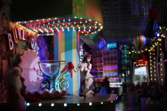 beste-Burlesque-Show-Bar-Berlin-im-Lieschen-Mueller-ErlebnisBar-Event-Restaurant-Fernsehturm-am-Alexanderplatz-2026
