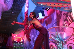 einzigartige-Burlesque-Party-Bar-und-Erlebnis-Restaurant-Lieschen-Mueller-mit-Cirque-du-burlesque-Show-in-Berlin-unter-dem-Fernsehturm-Alexanderplatz-2026