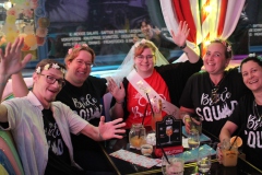 top-ten-Burlesque-Bar-und-Erlebnisrestaurant-Lieschen-Mueller-mit-Cirque-du-burlesque-Show-in-Berlin-unter-dem-Fernsehturm-Alexanderplatz-2026