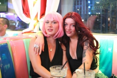 top-ten-Idee-fuer-deinen-JGA-Lieschen-Mueller-Burlesque-Bar-Berlin-Erlebnis-Restaurant-und-Eventlocation-im-Fernsehturm