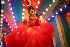 Lieschen-Mueller-Burlesque-Bar-Berlin-Erlebnis-Restaurant-Berlin-Fernsehturm-Bestes-Weihnachtsgeschenk-000