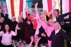 Lieschen-Mueller-Burlesque-Bar-Berlin-Erlebnis-Restaurant-Berlin-Fernsehturm-Bestes-Weihnachtsgeschenk-11