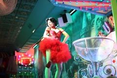 Lieschen-Mueller-Burlesque-Bar-Berlin-Erlebnis-Restaurant-Berlin-Fernsehturm-Bestes-Weihnachtsgeschenk-12