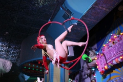 Lieschen-Mueller-Burlesque-Bar-Berlin-Erlebnis-Restaurant-Berlin-Fernsehturm-Bestes-Weihnachtsgeschenk-22