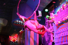 Lieschen-Mueller-Burlesque-Bar-Berlin-Erlebnis-Restaurant-Berlin-Fernsehturm-Bestes-Weihnachtsgeschenk-24