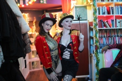 Lieschen-Mueller-Burlesque-Bar-Berlin-Erlebnis-Restaurant-Berlin-Fernsehturm-Bestes-Weihnachtsgeschenk-35