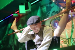 Lieschen-Mueller-Burlesque-Bar-Berlin-Erlebnis-Restaurant-Berlin-Fernsehturm-Bestes-Weihnachtsgeschenk-10