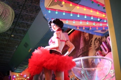 Lieschen-Mueller-Burlesque-Bar-Berlin-Erlebnis-Restaurant-Berlin-Fernsehturm-Bestes-Weihnachtsgeschenk-18