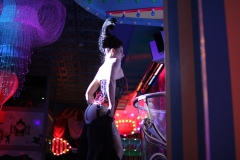 Lieschen-Mueller-Burlesque-Bar-Berlin-Erlebnis-Restaurant-Berlin-Fernsehturm-Bestes-Weihnachtsgeschenk-25