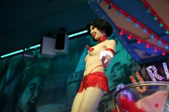 Lieschen-Mueller-Burlesque-Bar-Berlin-Erlebnis-Restaurant-Berlin-Fernsehturm-Bestes-Weihnachtsgeschenk-28