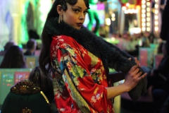 Lieschen-Mueller-Burlesque-Bar-Berlin-Erlebnis-Restaurant-Berlin-Fernsehturm-Bestes-Weihnachtsgeschenk-36