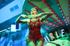 Lieschen-Mueller-Burlesque-Bar-Berlin-Erlebnis-Restaurant-Berlin-Fernsehturm-Bestes-Weihnachtsgeschenk-37