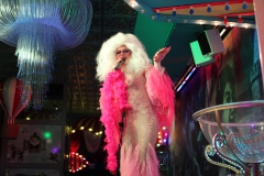 Lieschen-Mueller-Burlesque-Bar-Berlin-Erlebnis-Restaurant-Berlin-Fernsehturm-Bestes-Weihnachtsgeschenk-41