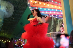 Lieschen-Mueller-Burlesque-Bar-Berlin-Alexander-Platz-0