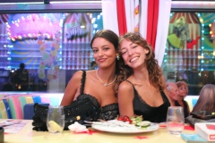 Lieschen-Mueller-Burlesque-Bar-Berlin-Alexander-Platz-1