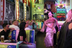 Lieschen-Mueller-Burlesque-Bar-Berlin-Alexander-Platz-11