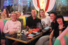 Lieschen-Mueller-Burlesque-Bar-Berlin-Alexander-Platz-16