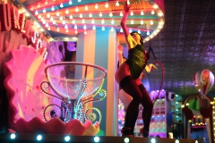 Lieschen-Mueller-Burlesque-Bar-Berlin-Alexander-Platz-17
