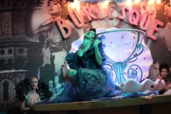 Lieschen-Mueller-Burlesque-Bar-Berlin-Alexander-Platz-19