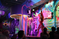 Lieschen-Mueller-Burlesque-Bar-Berlin-Alexander-Platz-2