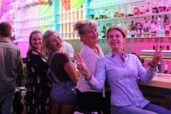 Lieschen-Mueller-Burlesque-Bar-Berlin-Alexander-Platz-24