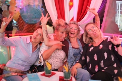 Lieschen-Mueller-Burlesque-Bar-Berlin-Alexander-Platz-3