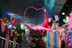 Lieschen-Mueller-Burlesque-Bar-Berlin-Alexander-Platz-31