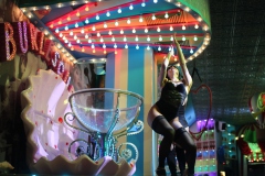 Lieschen-Mueller-Burlesque-Bar-Berlin-Alexander-Platz-33