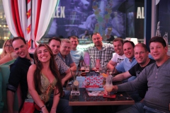 Lieschen-Mueller-Burlesque-Bar-Berlin-Alexander-Platz-36