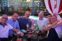 Lieschen-Mueller-Burlesque-Bar-Berlin-Alexander-Platz-38