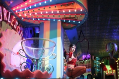 Lieschen-Mueller-Burlesque-Bar-Berlin-Alexander-Platz-40