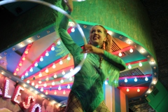 Best-Burlesque-Berlin-Lieschen-Mueller-Bar-TV-Tower-Alexanderplatz-Februar-2026-0