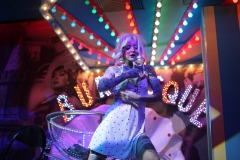 Best-Burlesque-Berlin-Lieschen-Mueller-Bar-TV-Tower-Alexanderplatz-Februar-2026-00