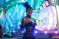 Best-Burlesque-Berlin-Lieschen-Mueller-Bar-TV-Tower-Alexanderplatz-Februar-2026-10