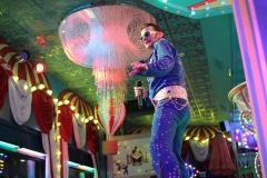 Best-Burlesque-Berlin-Lieschen-Mueller-Bar-TV-Tower-Alexanderplatz-Februar-2026-11