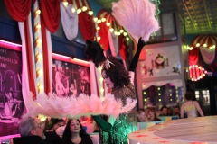 Best-Burlesque-Berlin-Lieschen-Mueller-Bar-TV-Tower-Alexanderplatz-Februar-2026-12