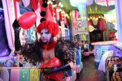 Best-Burlesque-Berlin-Lieschen-Mueller-Bar-TV-Tower-Alexanderplatz-Februar-2026-13