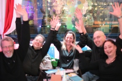 Best-Burlesque-Berlin-Lieschen-Mueller-Bar-TV-Tower-Alexanderplatz-Februar-2026-14