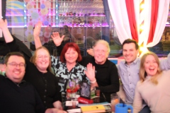 Best-Burlesque-Berlin-Lieschen-Mueller-Bar-TV-Tower-Alexanderplatz-Februar-2026-16