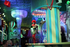 Best-Burlesque-Berlin-Lieschen-Mueller-Bar-TV-Tower-Alexanderplatz-Februar-2026-18